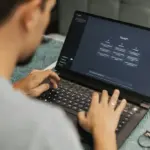 IA aplicada al negocio