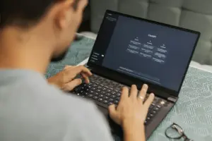 IA aplicada al negocio