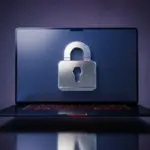 Ciberseguridad