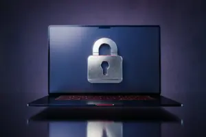Ciberseguridad