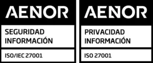 ISO 27001